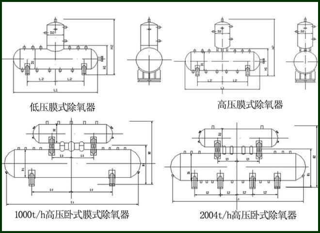 旋膜除氧器,熱力除氧器,除氧器,節(jié)能裝置,除氧塔頭,電力設備,除氧水箱,旋膜器,起膜管,除氧器,除氧器改造