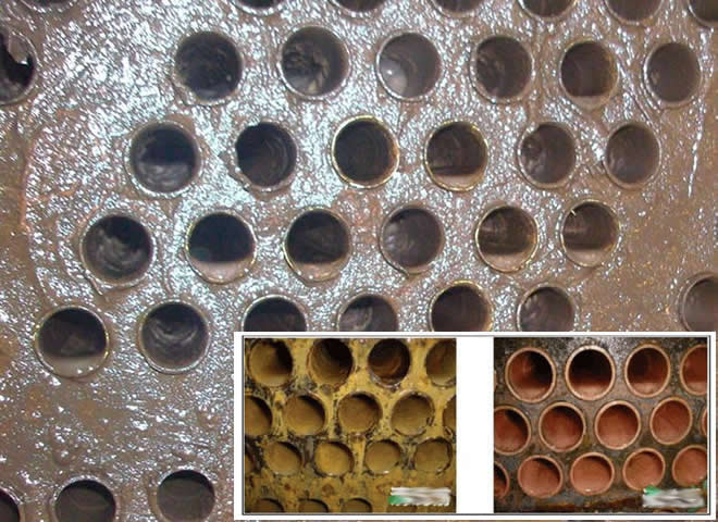 央空調膠球清洗裝置,央空調膠球清洗系,冷凝器膠球清洗裝置,凝汽器膠球清洗裝置,汽輪機膠球清洗裝置,膠球清洗裝置