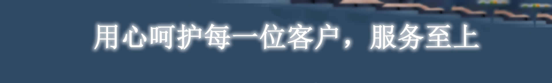 連云港靈動機電設備有限公司-凝汽器膠球清洗裝置由收球網,二次濾網,分匯器,膠球泵,閥門,管路,裝球室,膠球輸送泵,電器控制柜